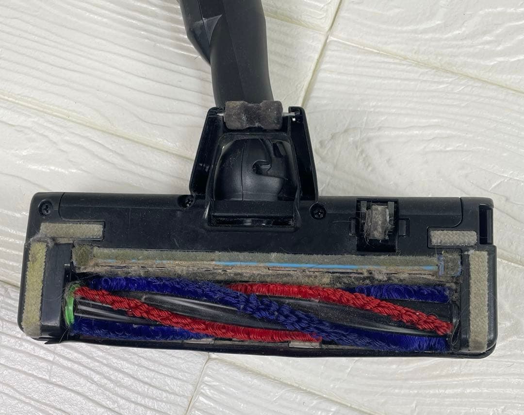 日立　ラクかるパワーブーストサイクロン PV-BHL3000J 2023年製