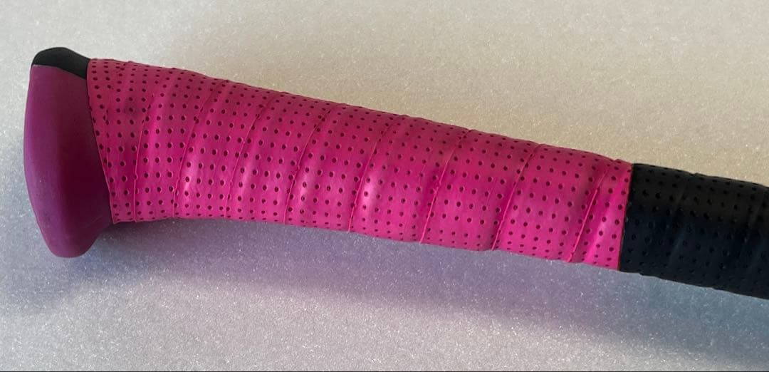 美津和タイガー 軟式バット ハイパーウィップダブルレイヤー