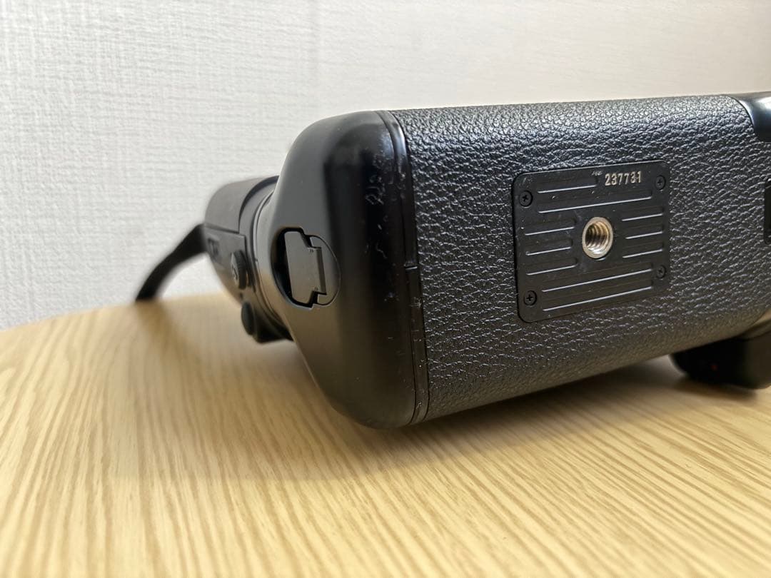 【動作確認済】Canon EOS３ キャノン