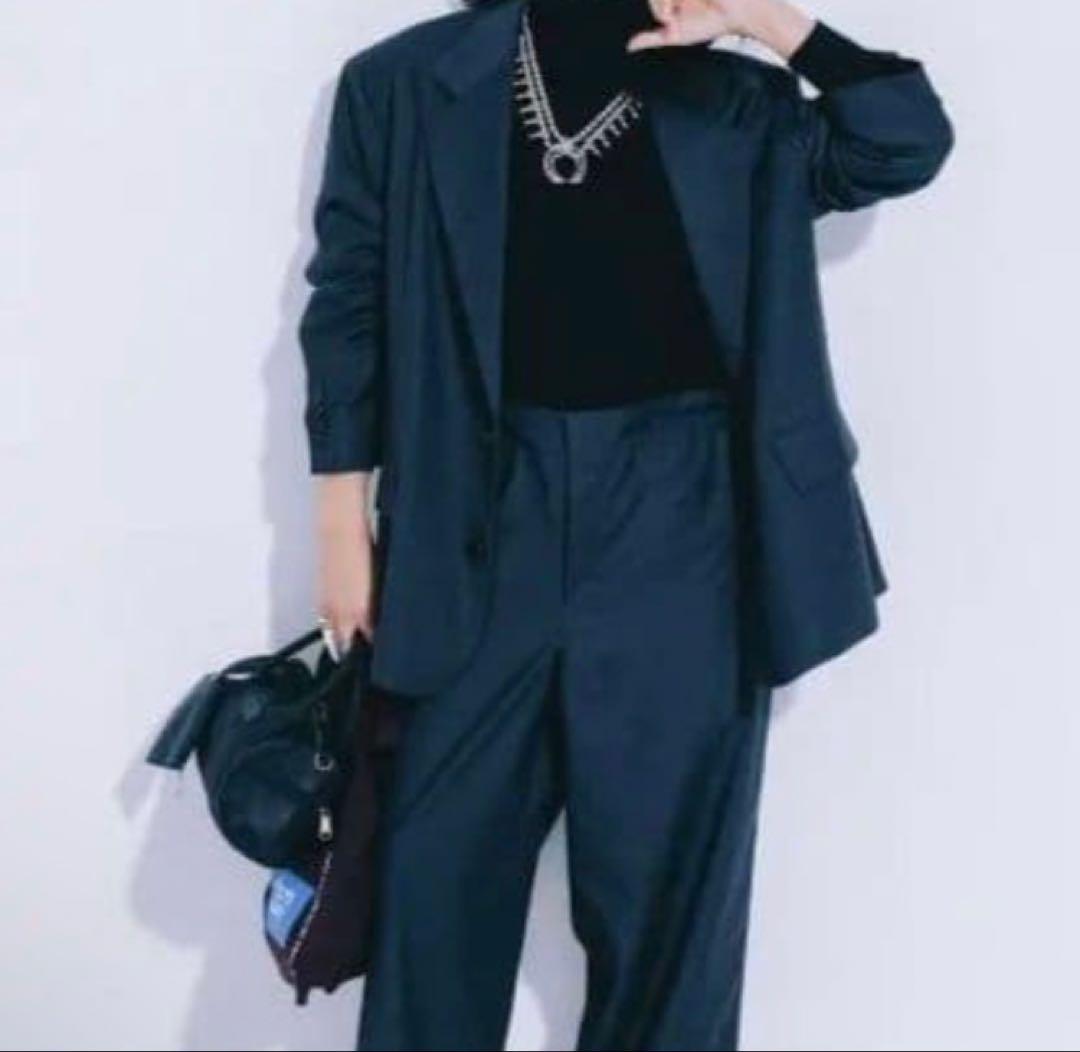 二宮こずえ　完売品・新品タグ付　OUTDOOR PRODUCTS