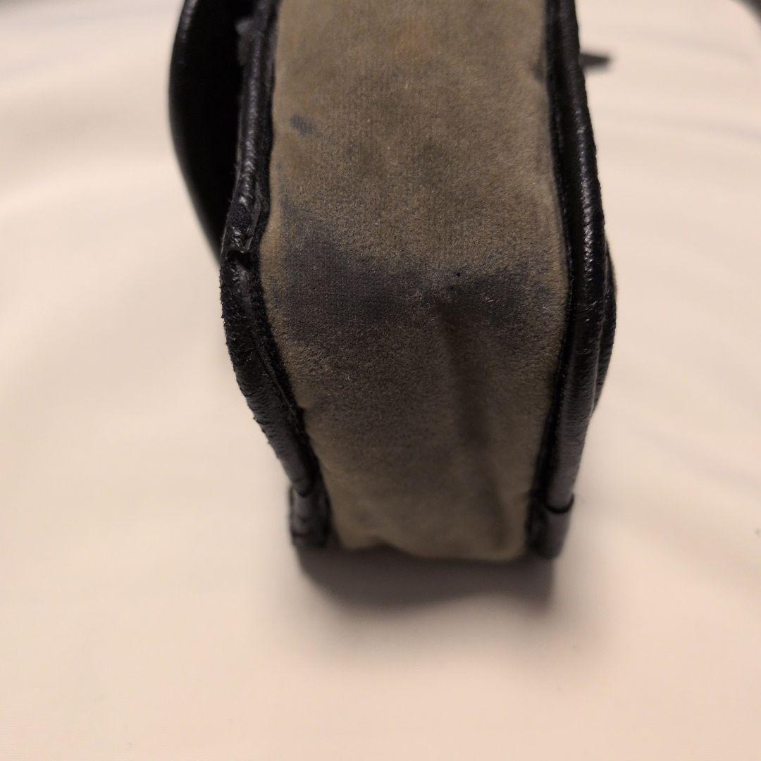 CONTAX TVS コンパクトフィルムカメラ