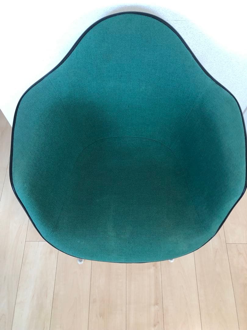 【ささつか】②