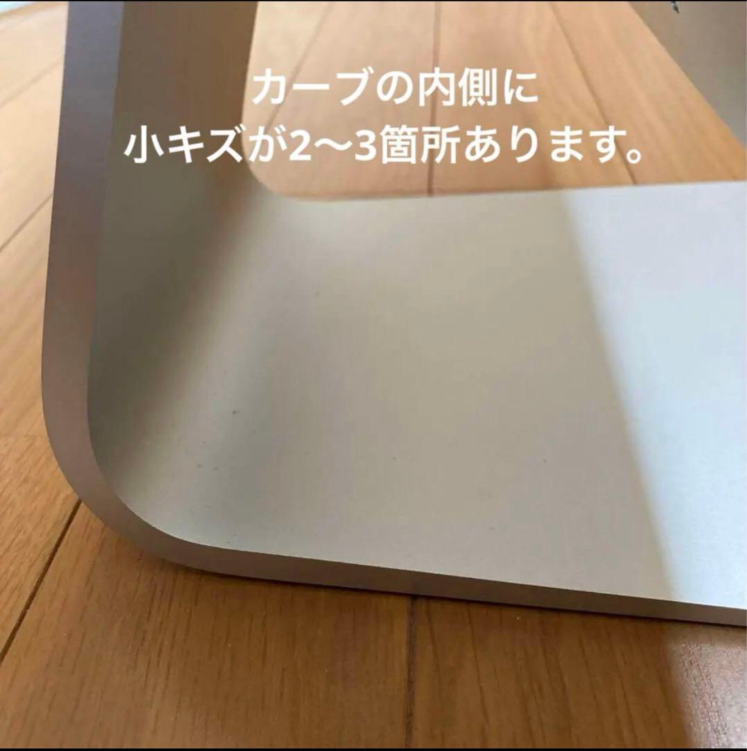 美品｜iMac Retina 5K 27｜2017｜Intel i5｜1式セット