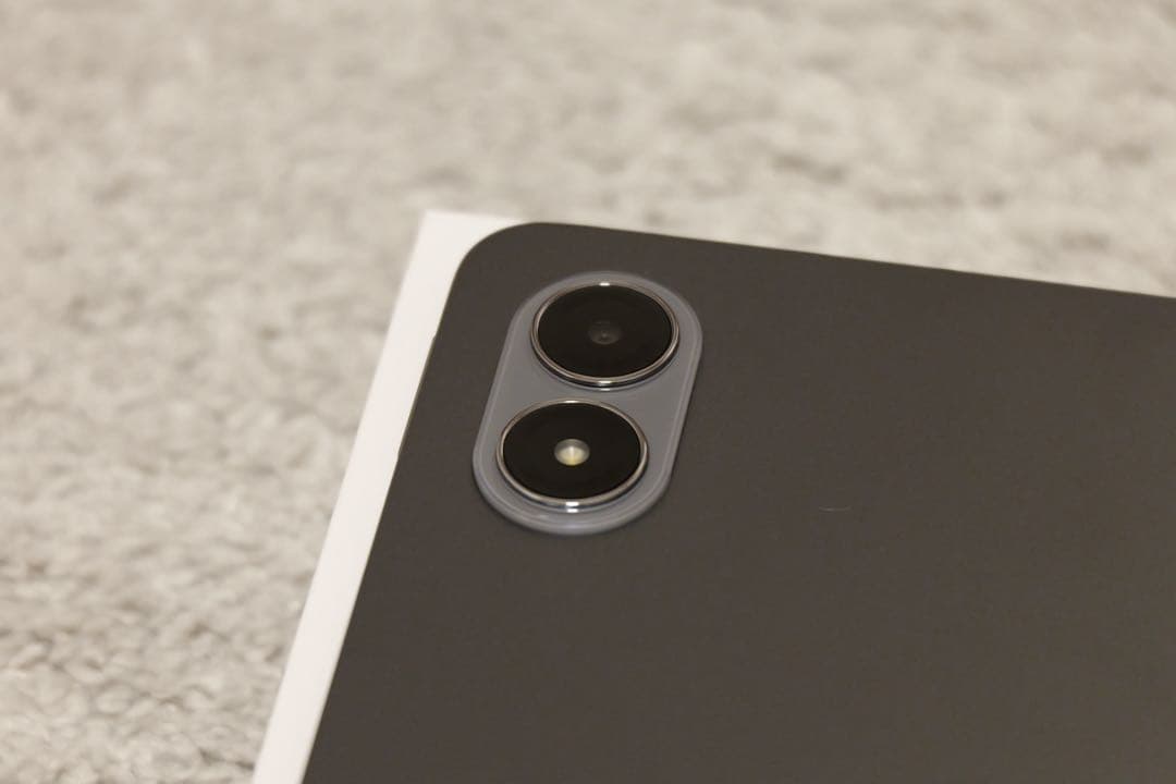 Xiaomi Redmi Pad 2 Pro 12.1型 6GB+128GB