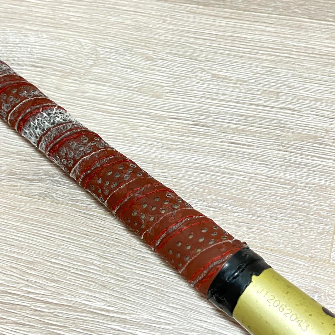 ミズノ ビヨンドマックスEV 2TB-81560 軟式少年野球バット 76cm