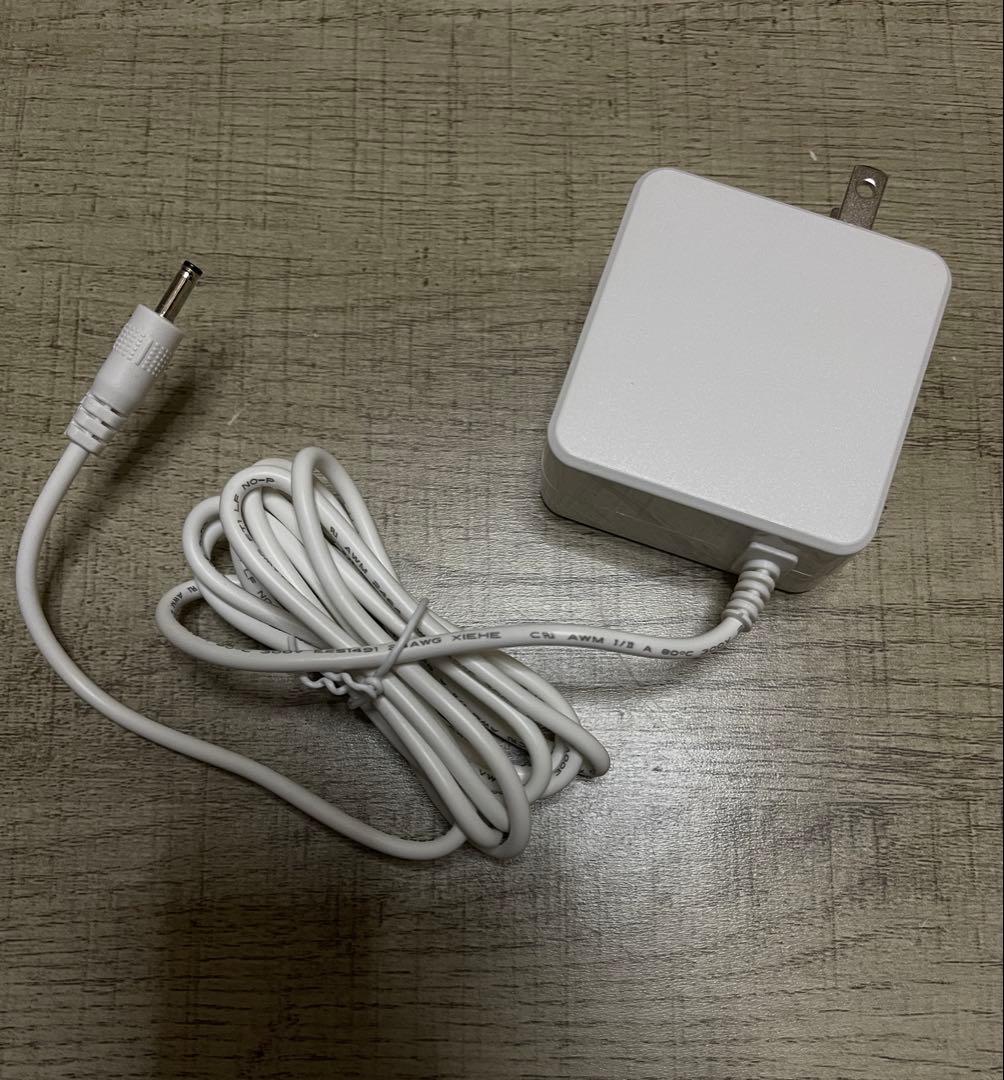 Y*i様 14.1インチ Windows11 Office搭載 初期設定済wi-