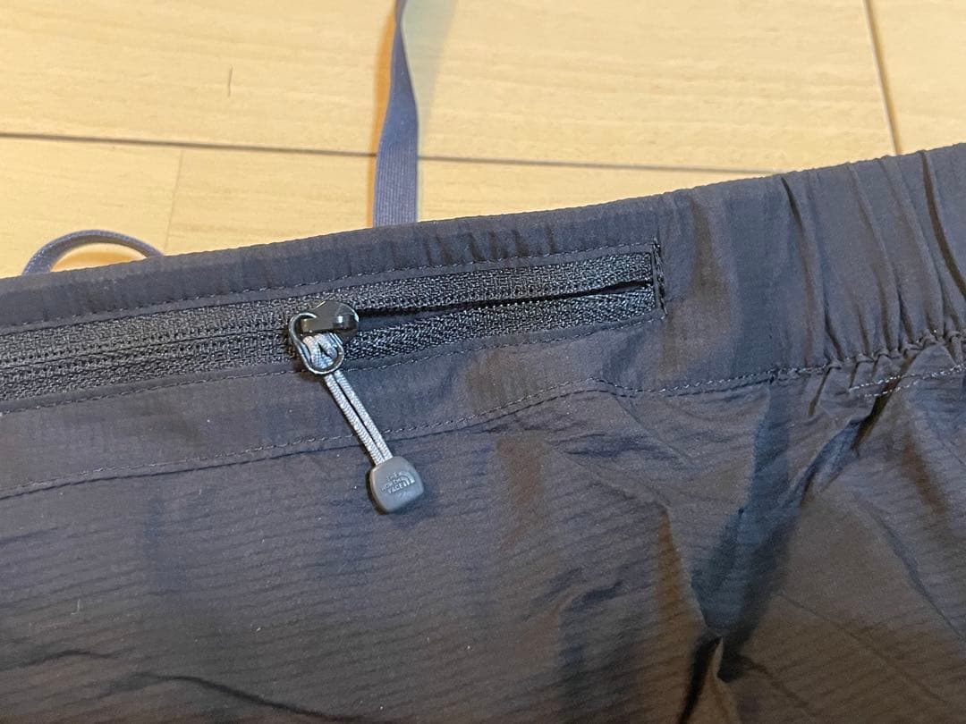 【レア】【セットアップ】NEUTRALWORKS. Tシャツ&ショートパンツ