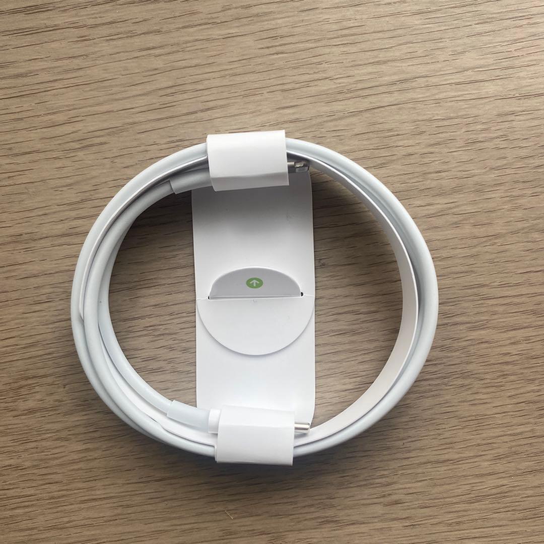 Apple AirPods 本体 第3世代/動作確認済み