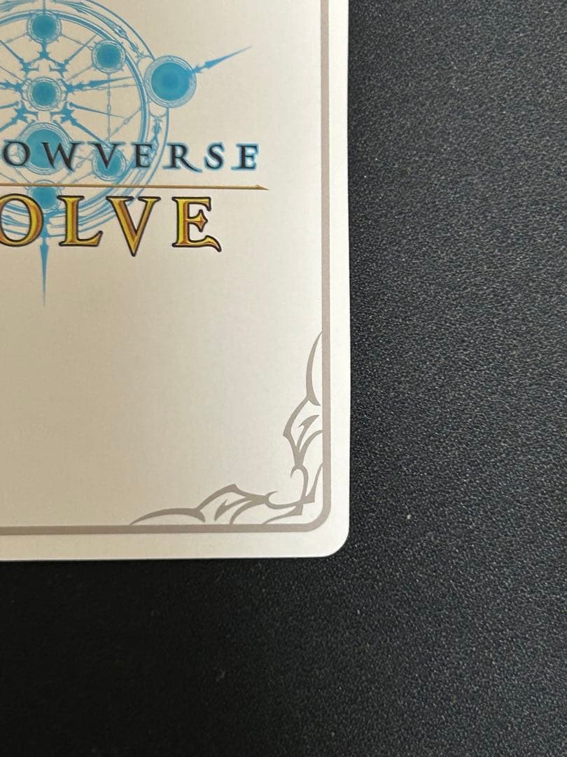 万華の鳳凰・ほーちゃん リーダー LD