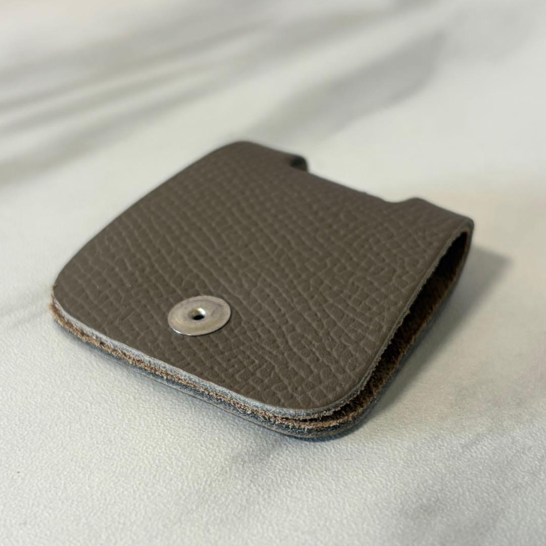 極美品♡iPhone 13本体♡86%スターライト 128GB ガラスフィルム付