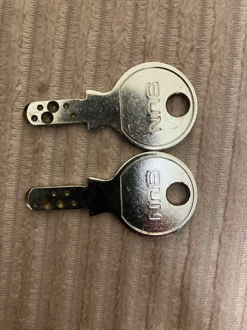 新紙幣対応両替機　EMS-6 500円両替機