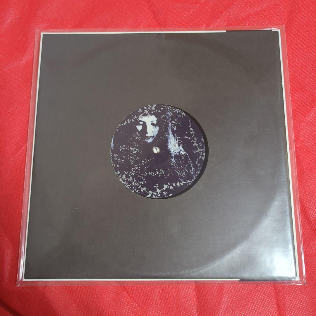 t*o様 廃盤　Shizuka // 狂気の真珠 [Lunatic Pearl]