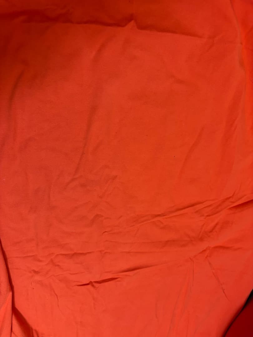 ヨギボー　ビーズクッション　マックス