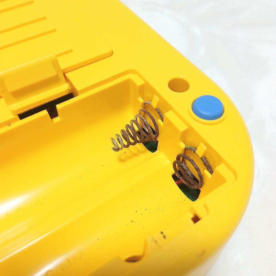 Disney's World of English 英語学習セット　DWE