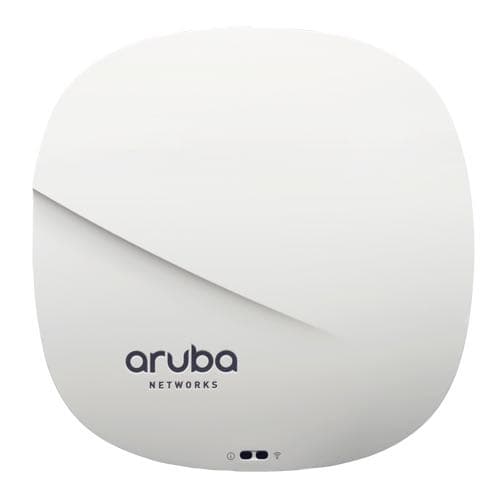 Aruba AP-315 アクセスポイント