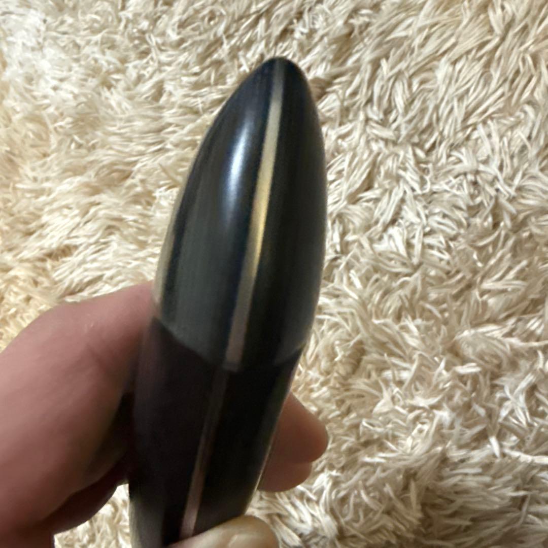 獅子　ボブ・クレーマー 20cm シェフナイフ8インチ