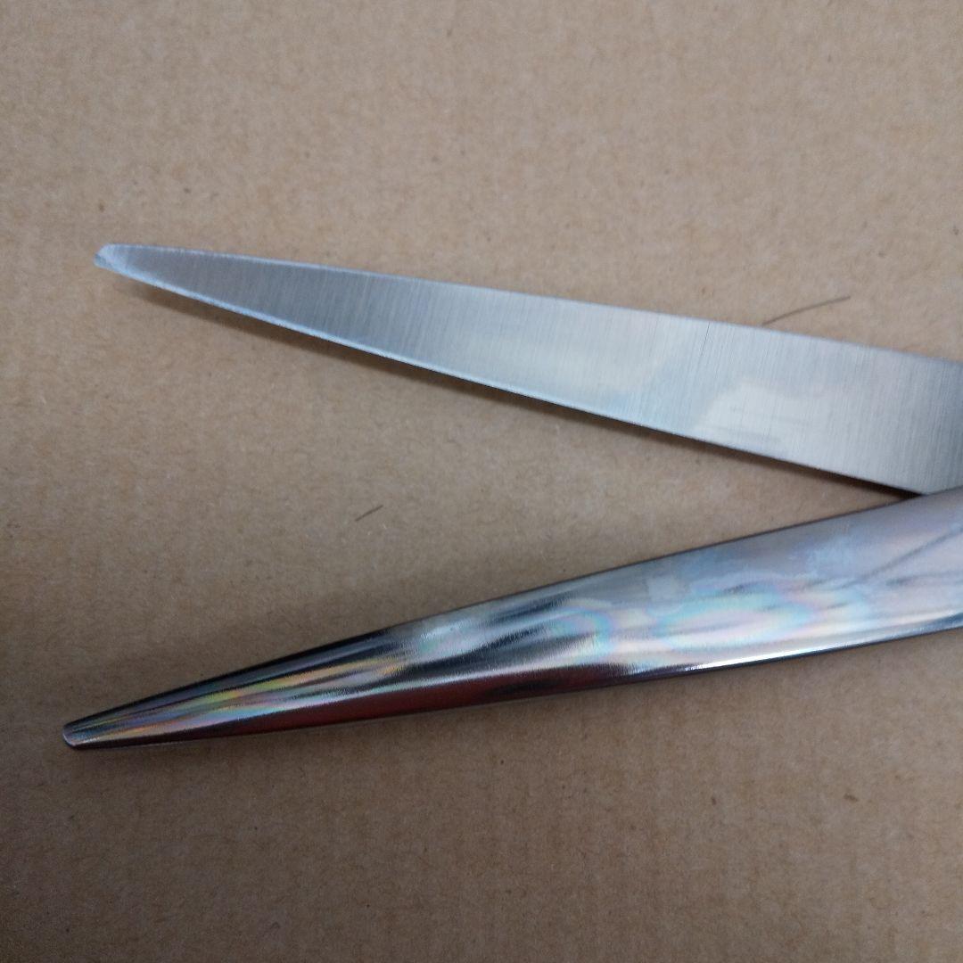 ニックシザー(カットシザー)