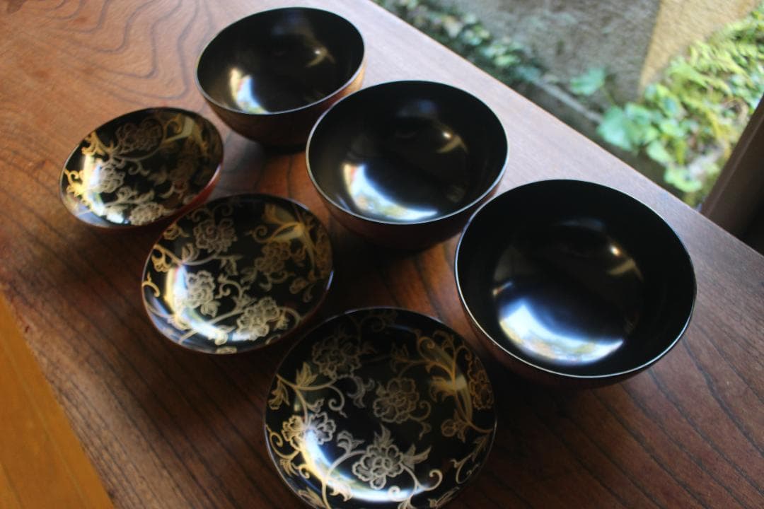 ザクロさまご確認用！