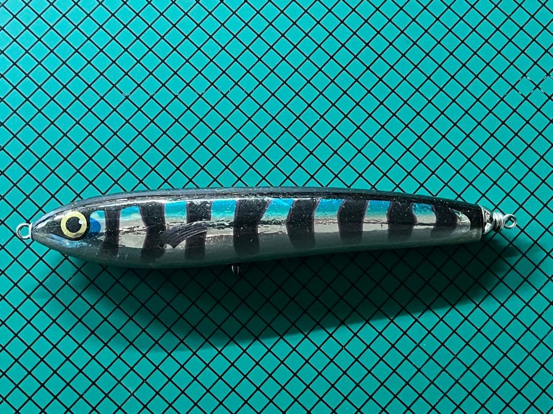 【カーペンター】GT-γ160H(小傷あり)