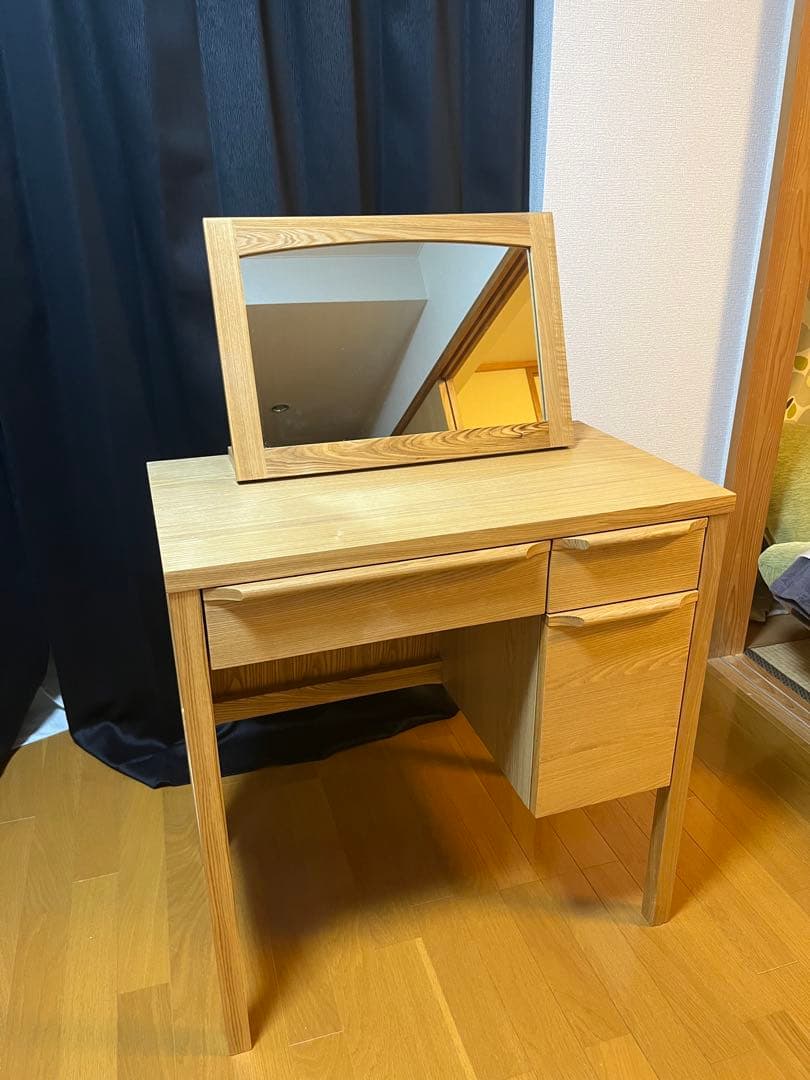 b*i様 【値下げ】【美品】unico CLARUS-mini クラルスミニ ド