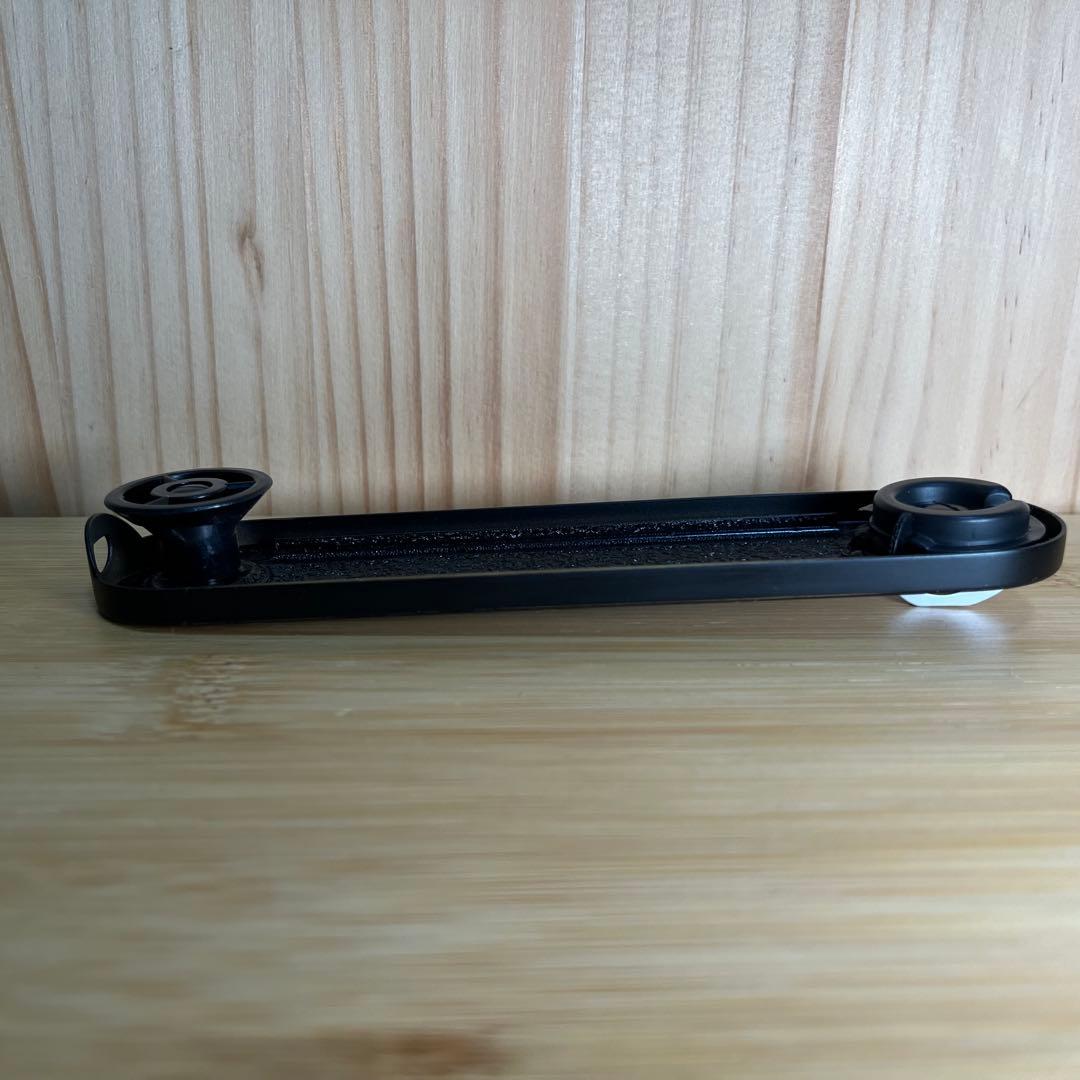 美品 Leica M4 2022年ドイツにてOH済み 元シルバー