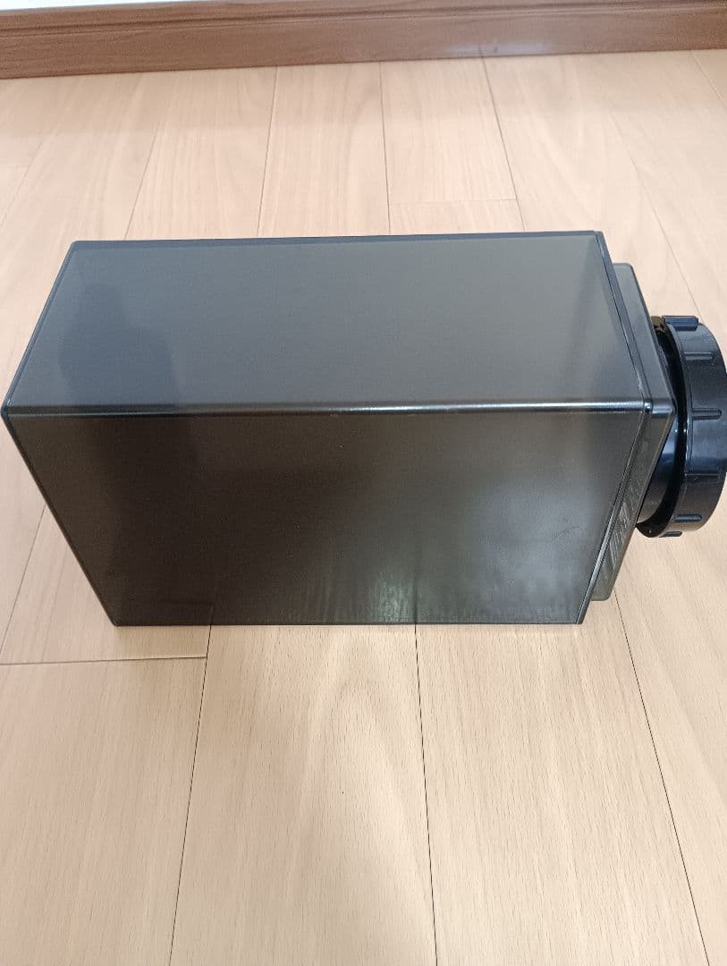 【週末セール中】ダイニチ加湿器HD-RX325ハイブリッド式 最新2025年式