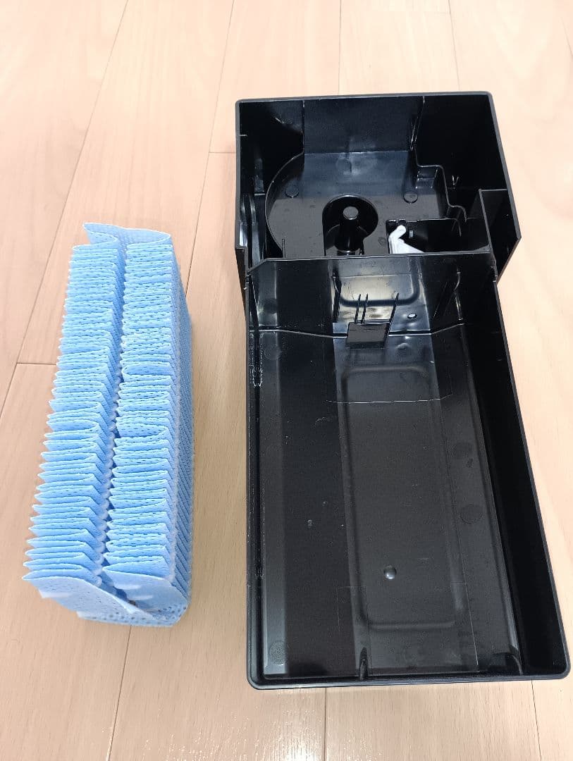 【週末セール中】ダイニチ加湿器HD-RX325ハイブリッド式 最新2025年式