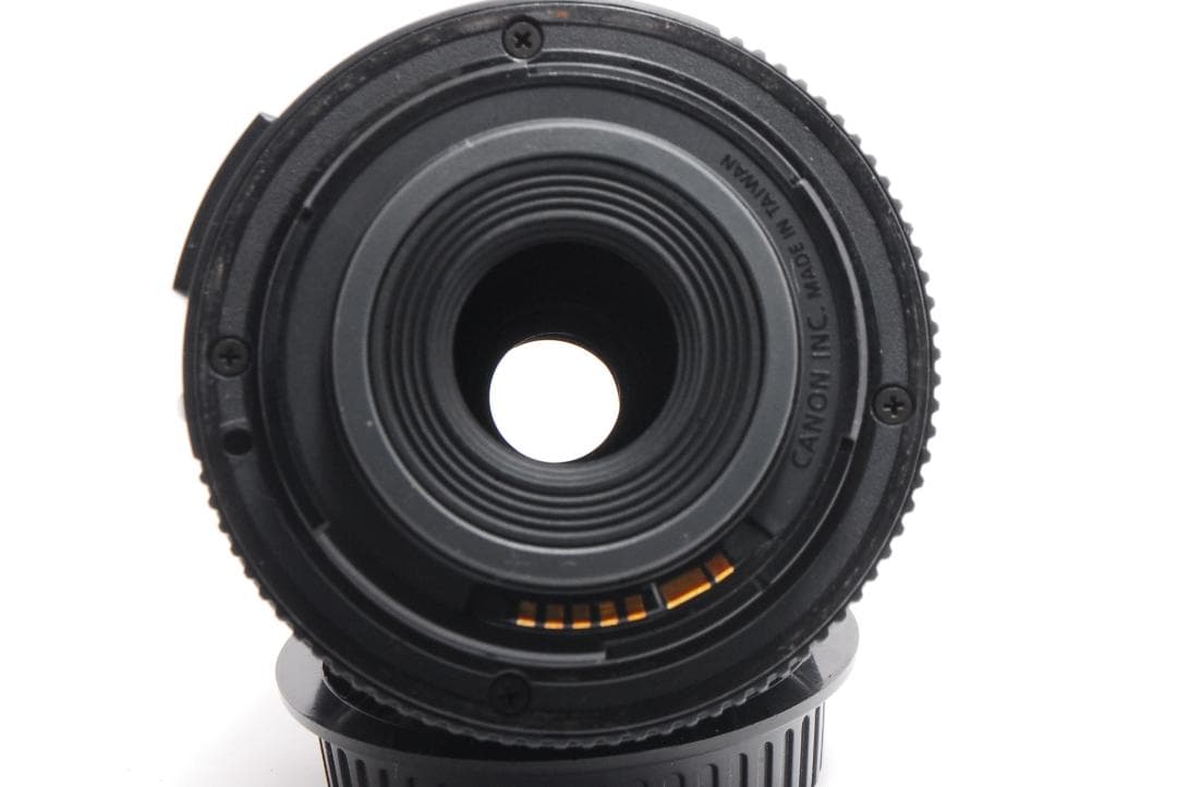 Canon Kiss X3 キット 18-55mm 動作良好 初心者おすすめ