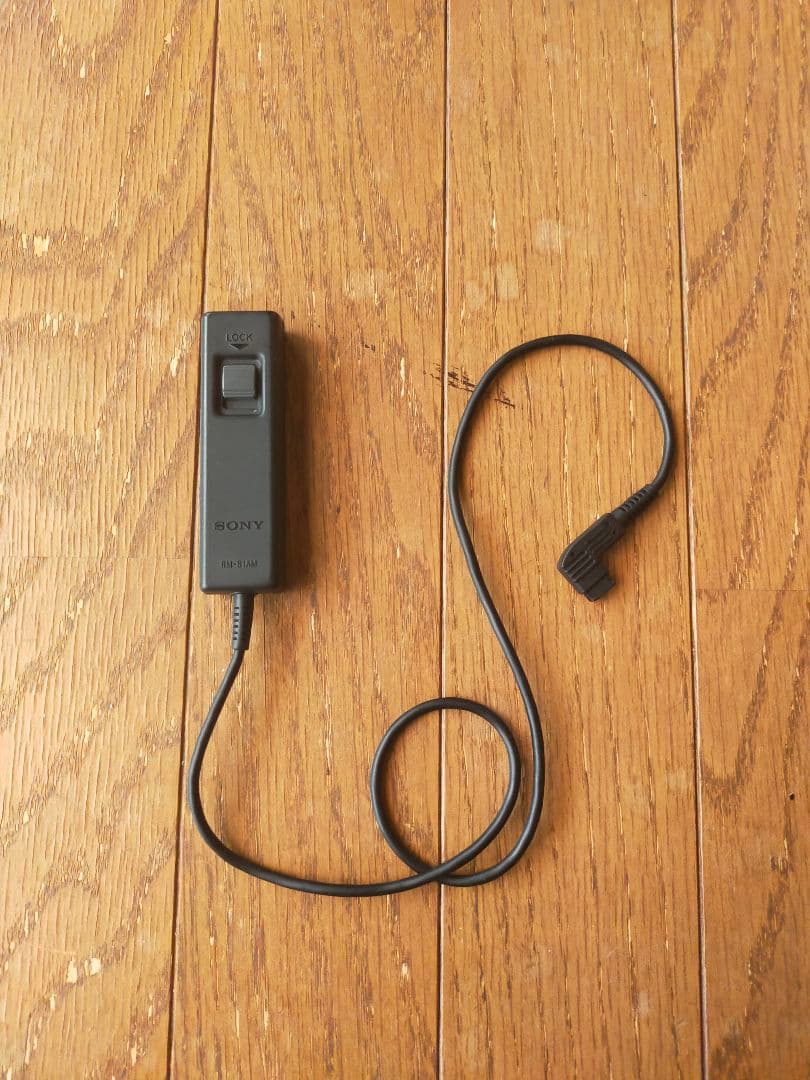 SONY α700 α100 カールツァイス、Gレンズ、 多数