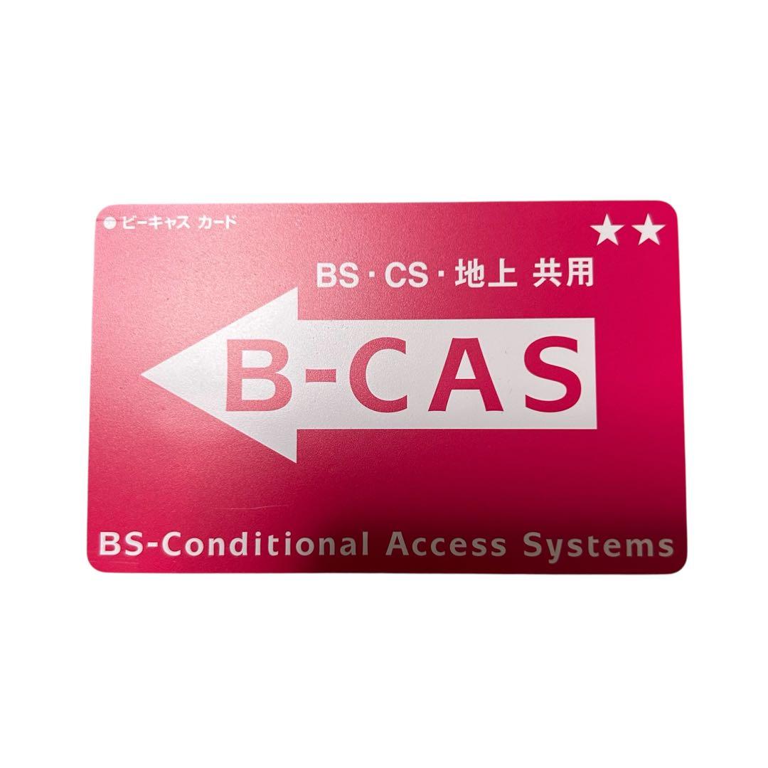 LG 4K液晶テレビ43インチ43UF6900