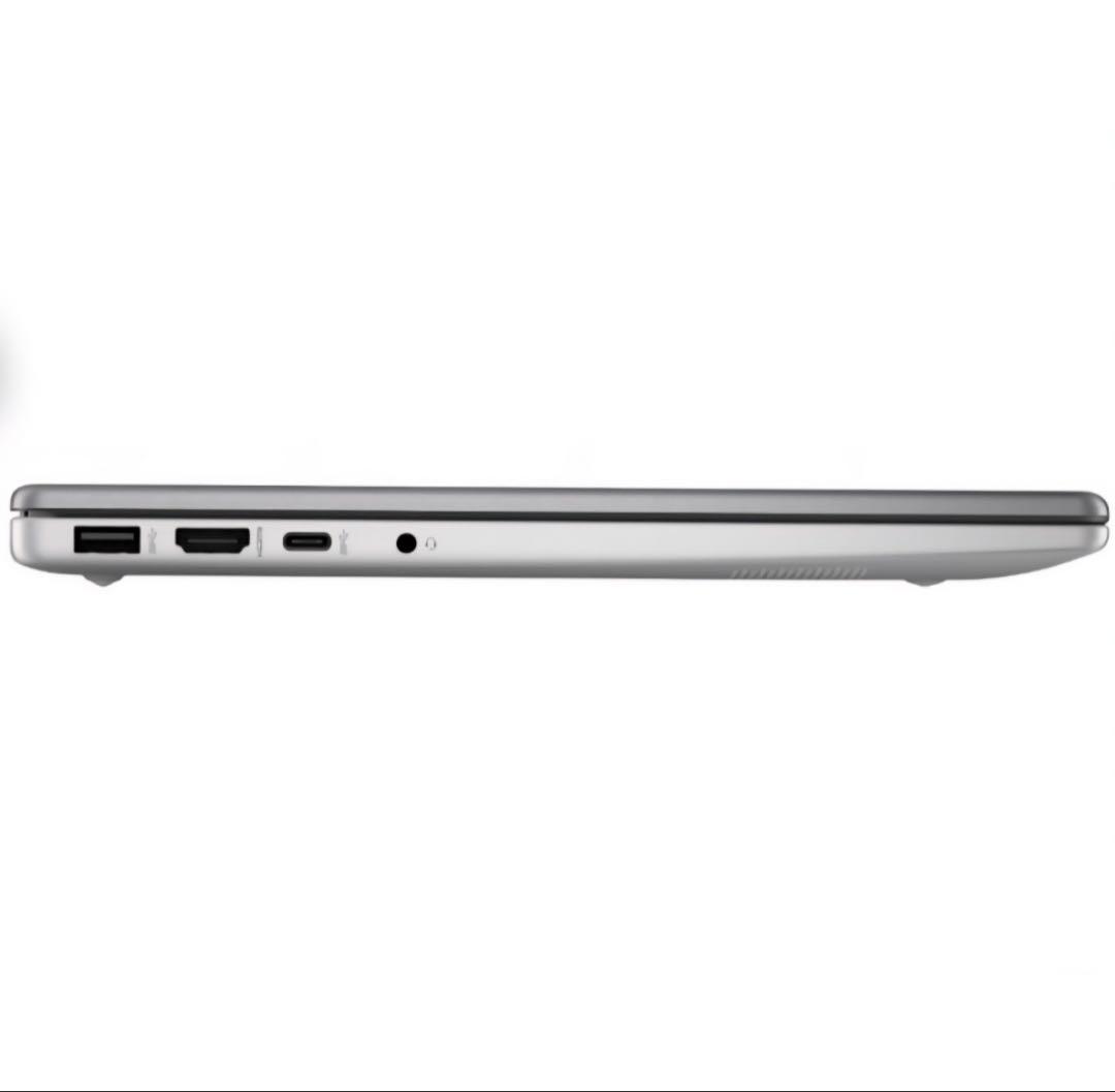 【未開封品・最新】HP 245 G10ノートパソコン/B9NN4AT