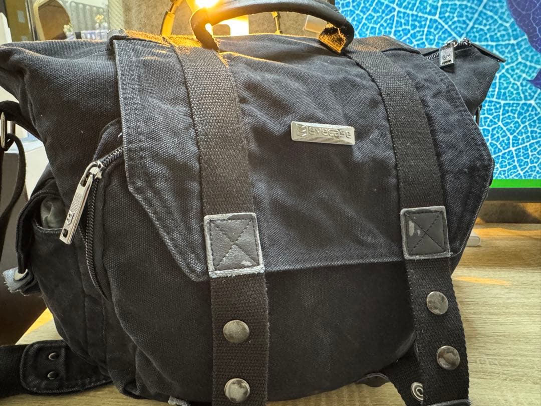 美品　極少813ショット Nikon D810 本体　付属品リコモン付き