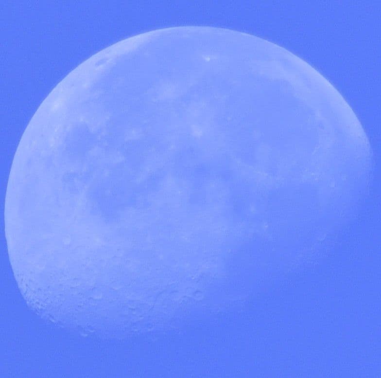 新品級 極上品 SIGMA テレコン付 APO 170-500mm F5-6.3