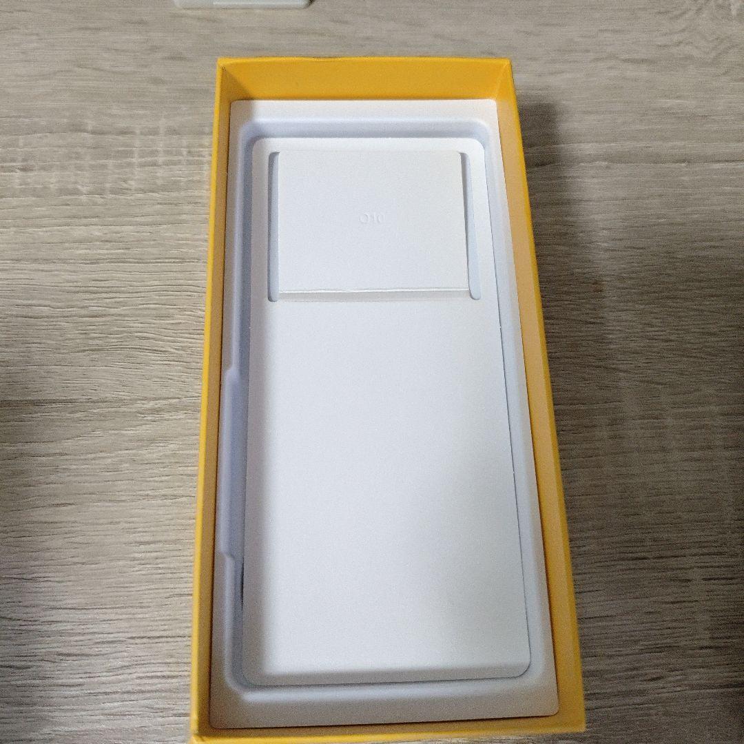 Poco X7 Pro Black SIMフリー RAM8GB 256GB