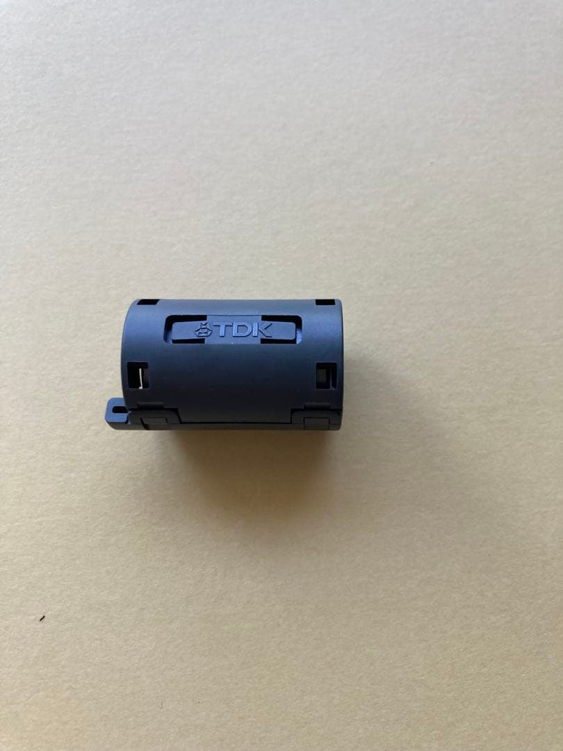 JVC フルHD ビデオカメラ 60倍ズーム 防水　専用ケース付き