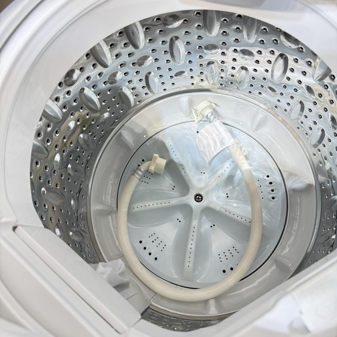 地域限定送料無料　家電2点セット　一人暮らしで予算少なめの方にピッタリ