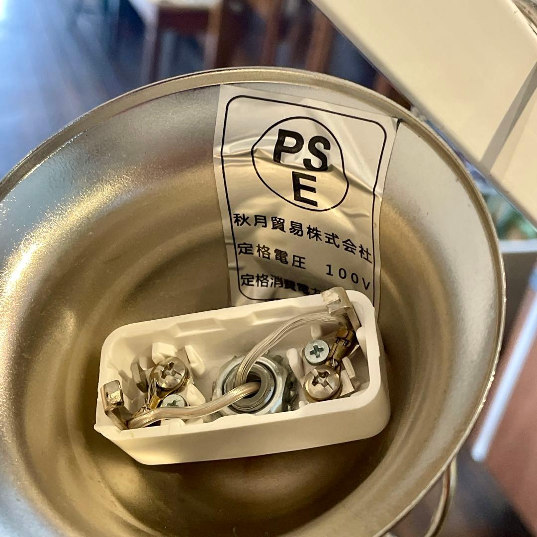 r196 エレガントなクリスタルガラス 6灯 シャンデリア