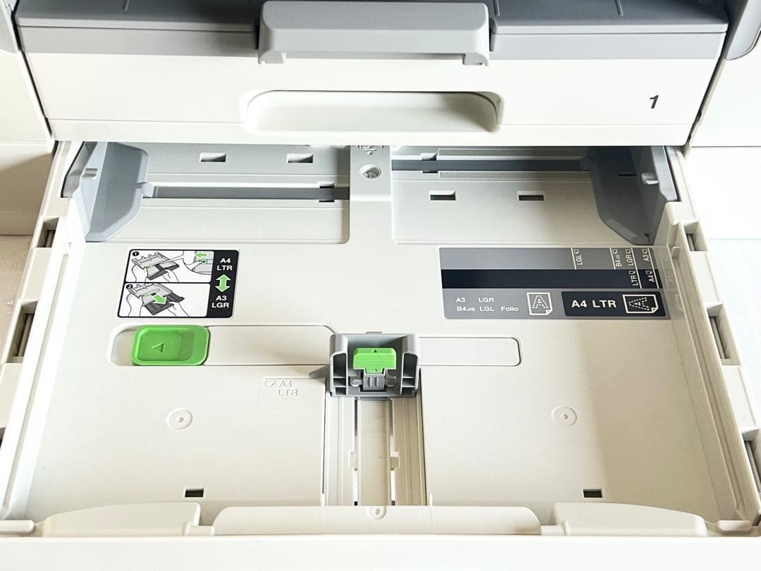 ⭐️brother ブラザー⭐️インクジェットプリンター MFC-J6995CDW