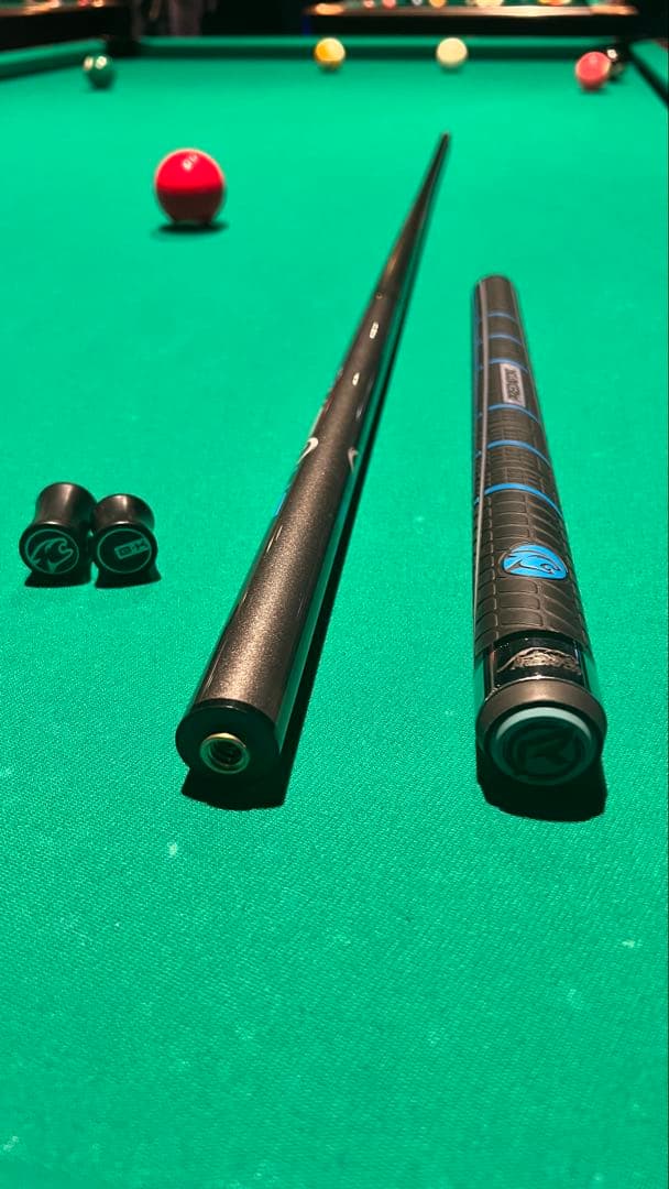 プレデターBK plus