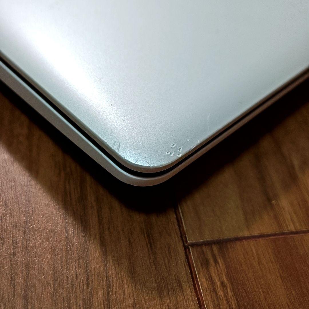 dell ノートパソコン Windows10