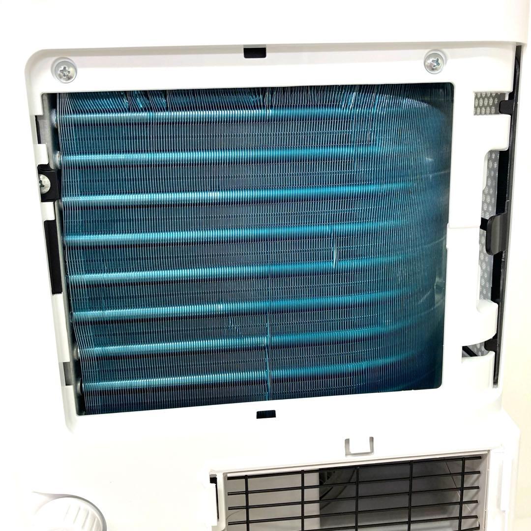 3772-S IRIS OHYAMA ポータブルクーラー IPA-2203G