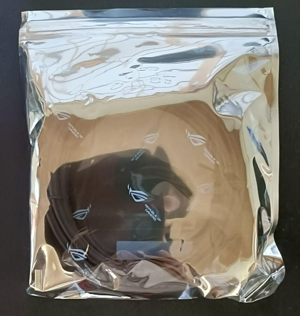 ASUS 24.5インチゲーミングモニター ROG Strix XG259CS