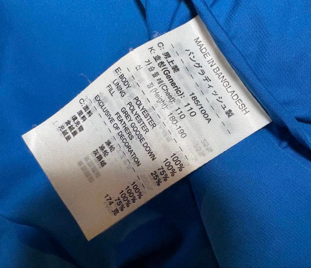 ジャケット・アウター 90s nike acg nylon jacket y2k archive