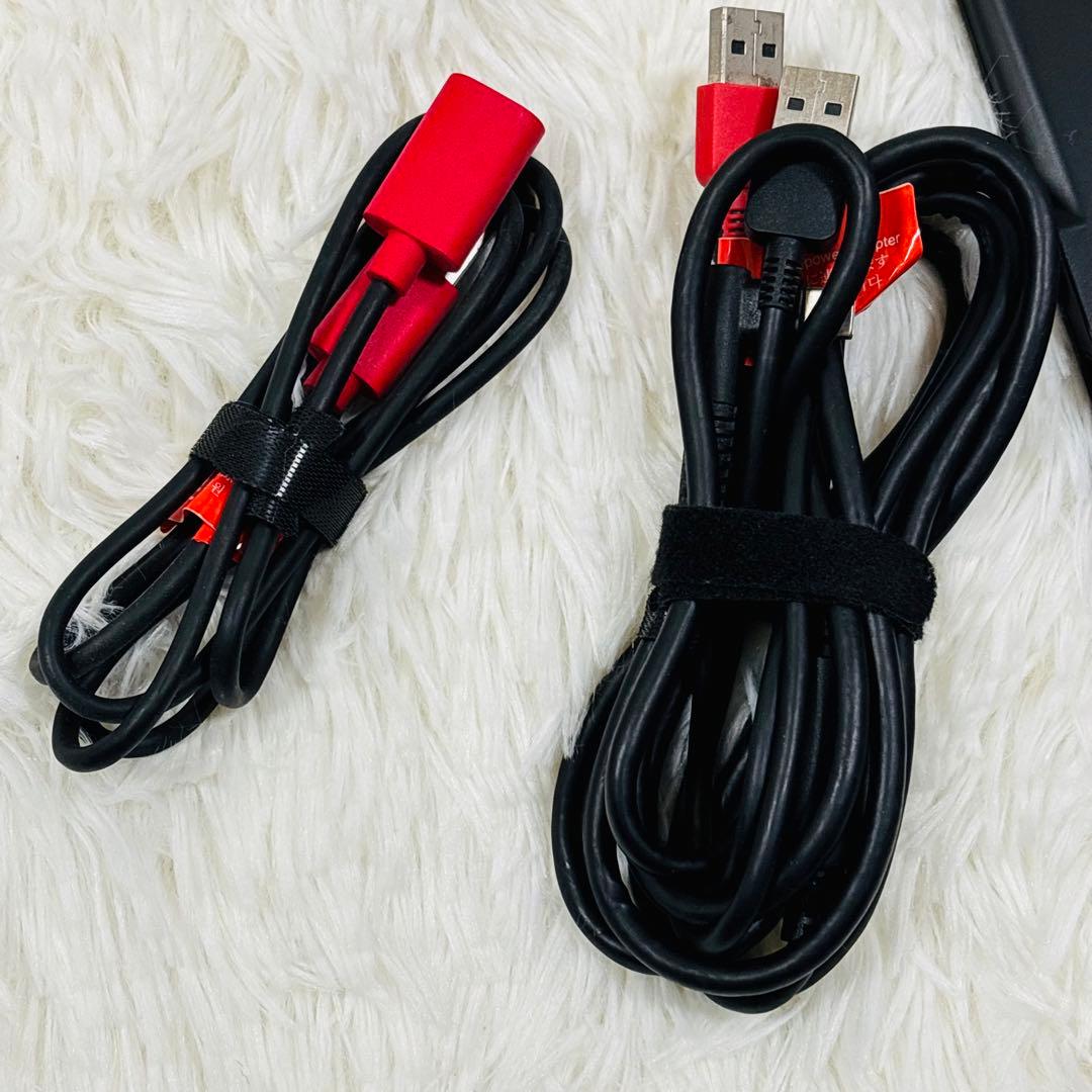 HUION KAMVAS 13 GS1331 液晶ペンタブレット本体