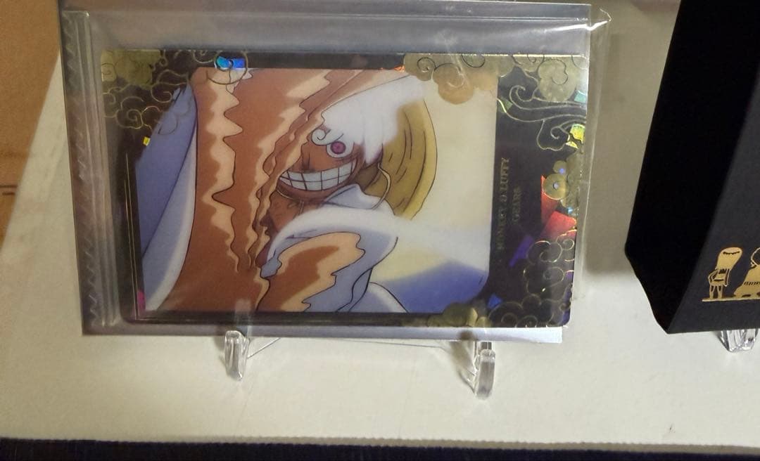 ワンピース グッズおまとめセット