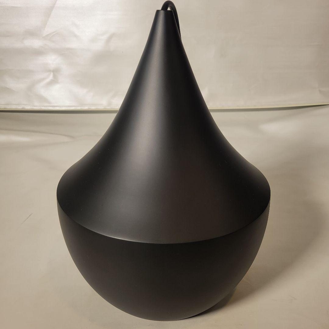 【美品】TOM DIXON BEAT FAT PENDANT LED 正規品