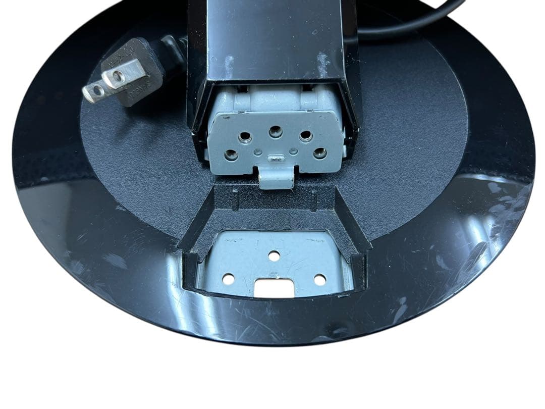 SHARP AQUOS 24型 液晶テレビ LC-24P5 2018年製