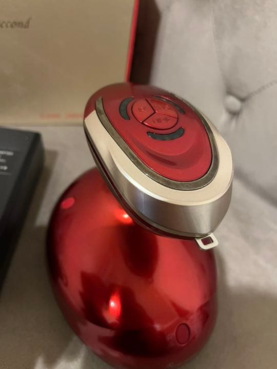 Dr.ibis ルージュセカンド