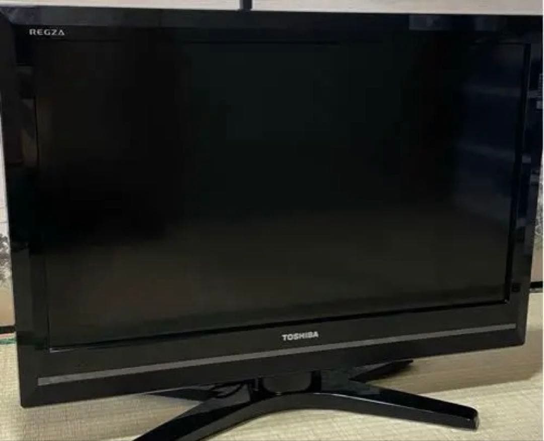 32型 テレビ