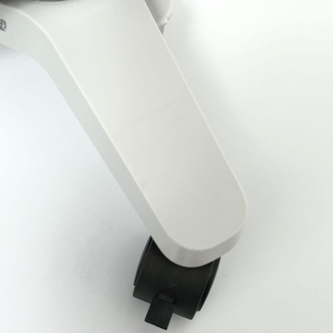 siroca SN-M351 シロカ 遠赤軽量ヒーター かるポカ 2022年製